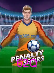 PenaltySeries