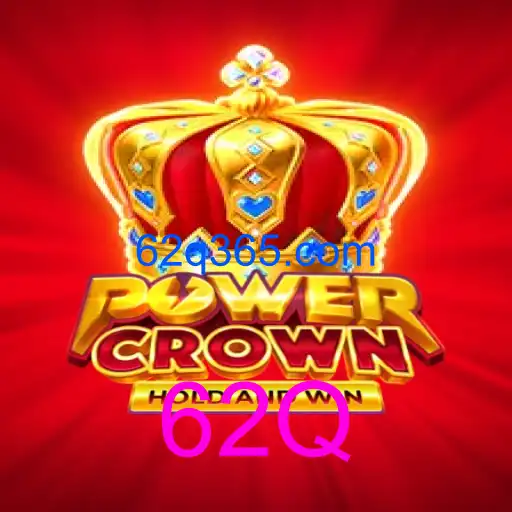 PowerCrown