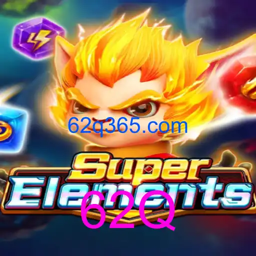 SuperElements